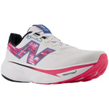 Tenis New Balance 1080 V14 NYC Marathon® Mujer