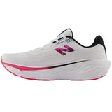 Tenis New Balance 1080 V14 NYC Marathon® Mujer