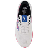 Tenis New Balance 1080 V14 NYC Marathon® Mujer