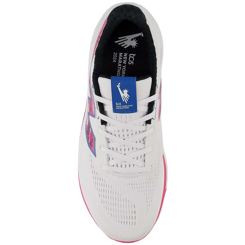 Tenis New Balance 1080 V14 NYC Marathon® Mujer