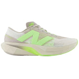 Tenis New Balance FC Rebel v4 Paris 24 Mujer