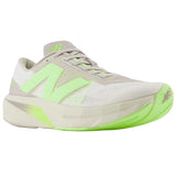 Tenis New Balance FC Rebel v4 Paris 24 Mujer