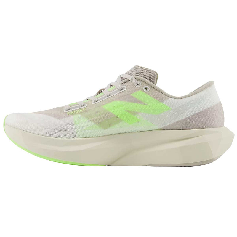 Tenis New Balance FC Rebel v4 Paris 24 Mujer