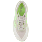 Tenis New Balance FC Rebel v4 Paris 24 Mujer