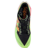 Tenis New Balance SUPER COMP ELITE v4 Londres Mujer