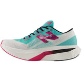 Tenis New Balance SUPER COMP ELITE v4 NYC Marathon® Mujer