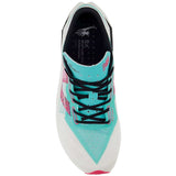 Tenis New Balance SUPER COMP ELITE v4 NYC Marathon® Mujer