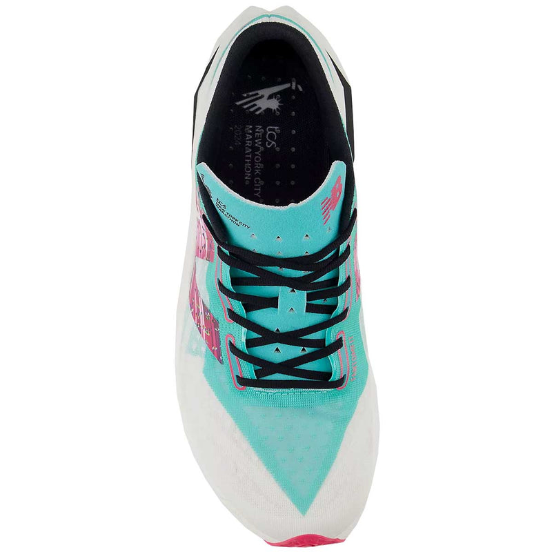 Tenis New Balance SUPER COMP ELITE v4 NYC Marathon® Mujer