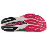 Tenis New Balance SUPER COMP ELITE v4 NYC Marathon® Mujer