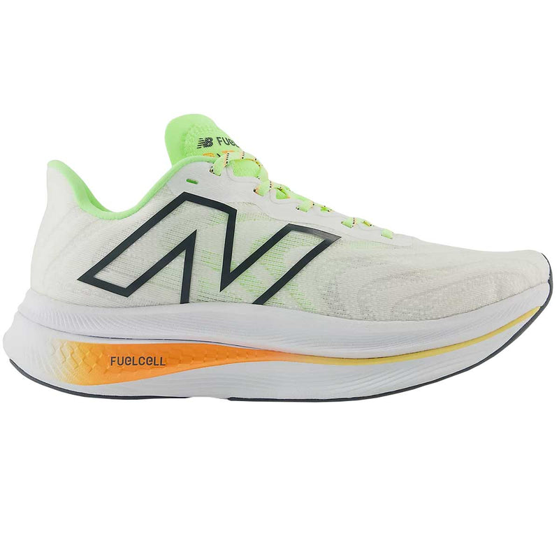 New balance mujer lima best sale