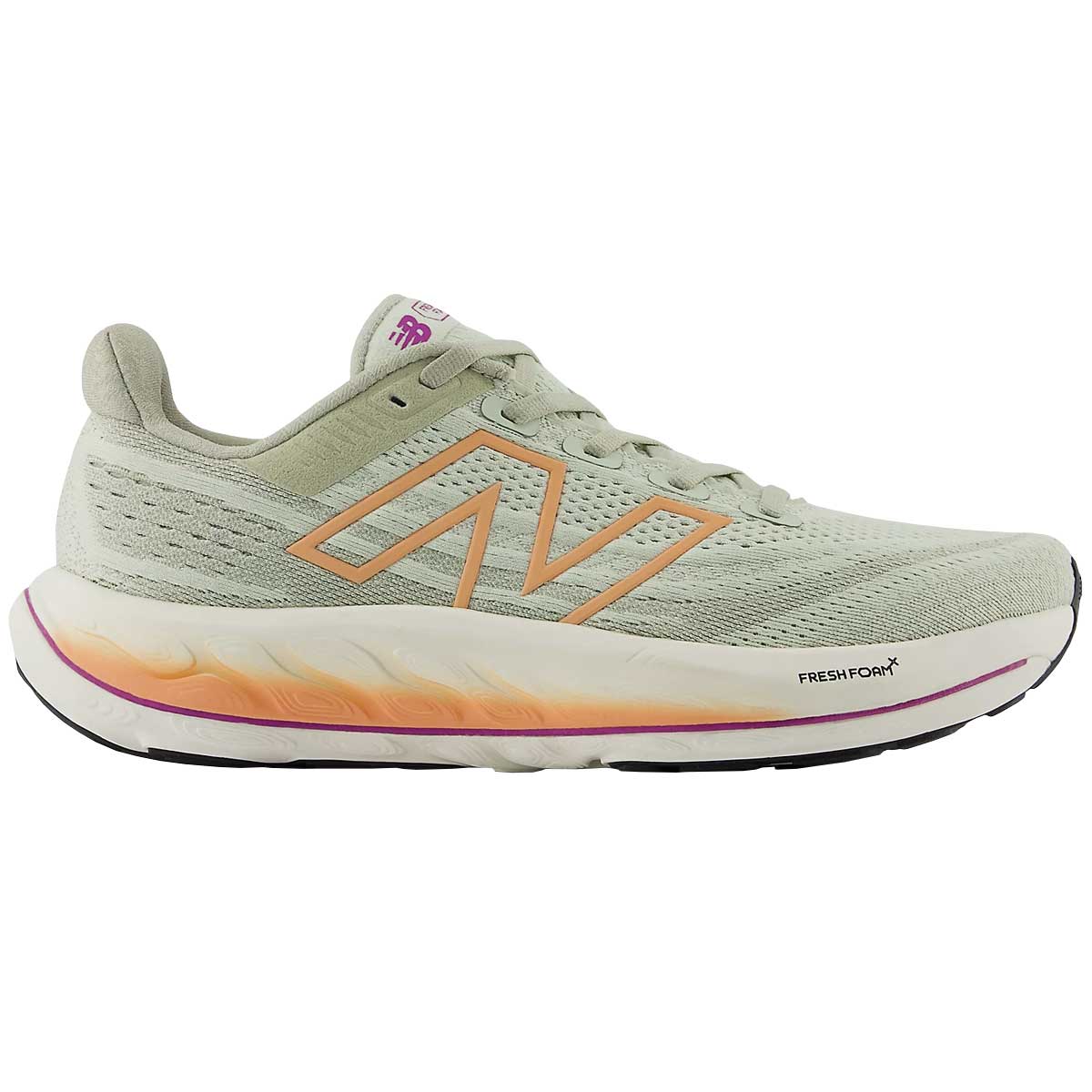 Modelos new balance pronador best sale