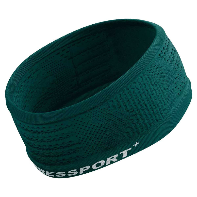 Banda Deportiva SPIDERWEB HEADBAND ON/OFF Storm