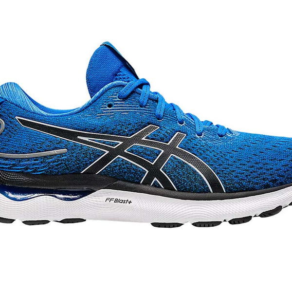 Tenis asics masculino store camuflado