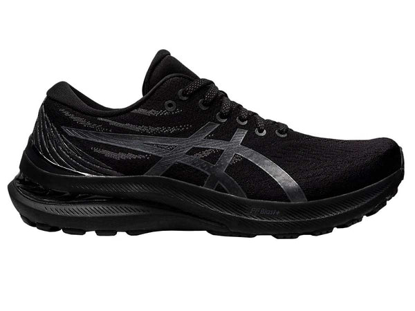 Tenis Running Asics GEL KAYANO 29 Black Mujer