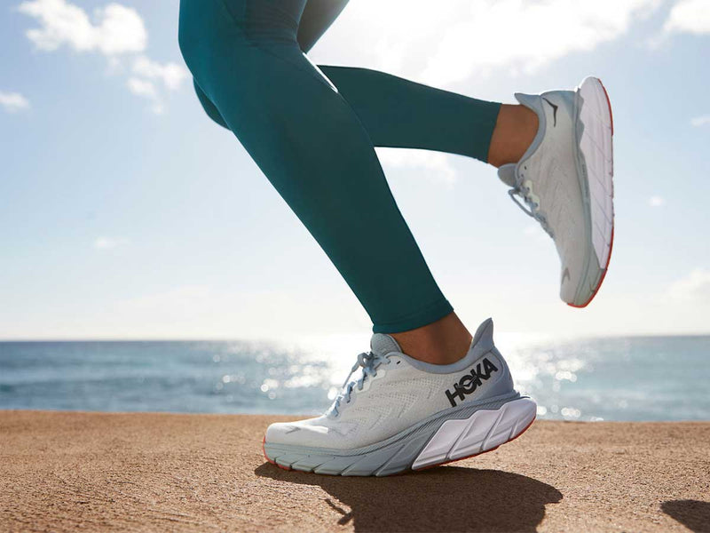 Guía del corredor para usar shorts de compresión. Nike