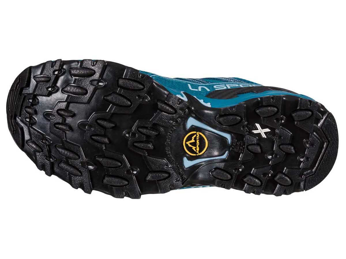 Salomon ultra raptor on sale