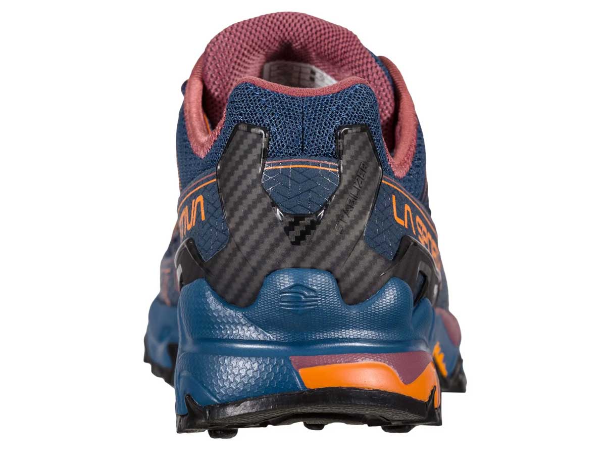 Salomon ultra raptor online