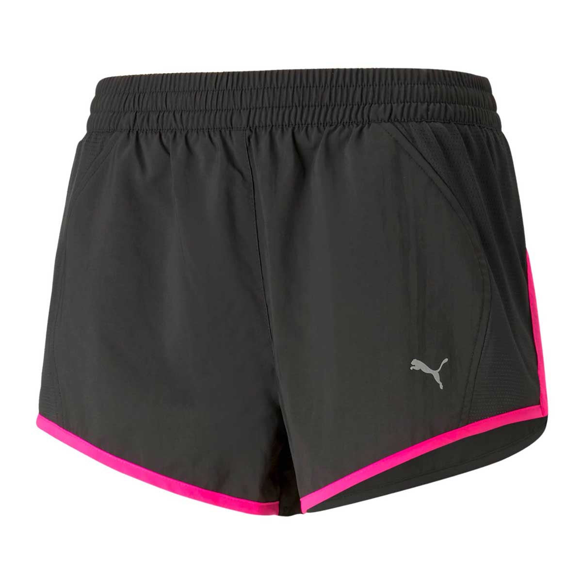 Puma blast 3 shorts best sale