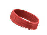 Banda Deportiva Thin Headband On/Off Coral