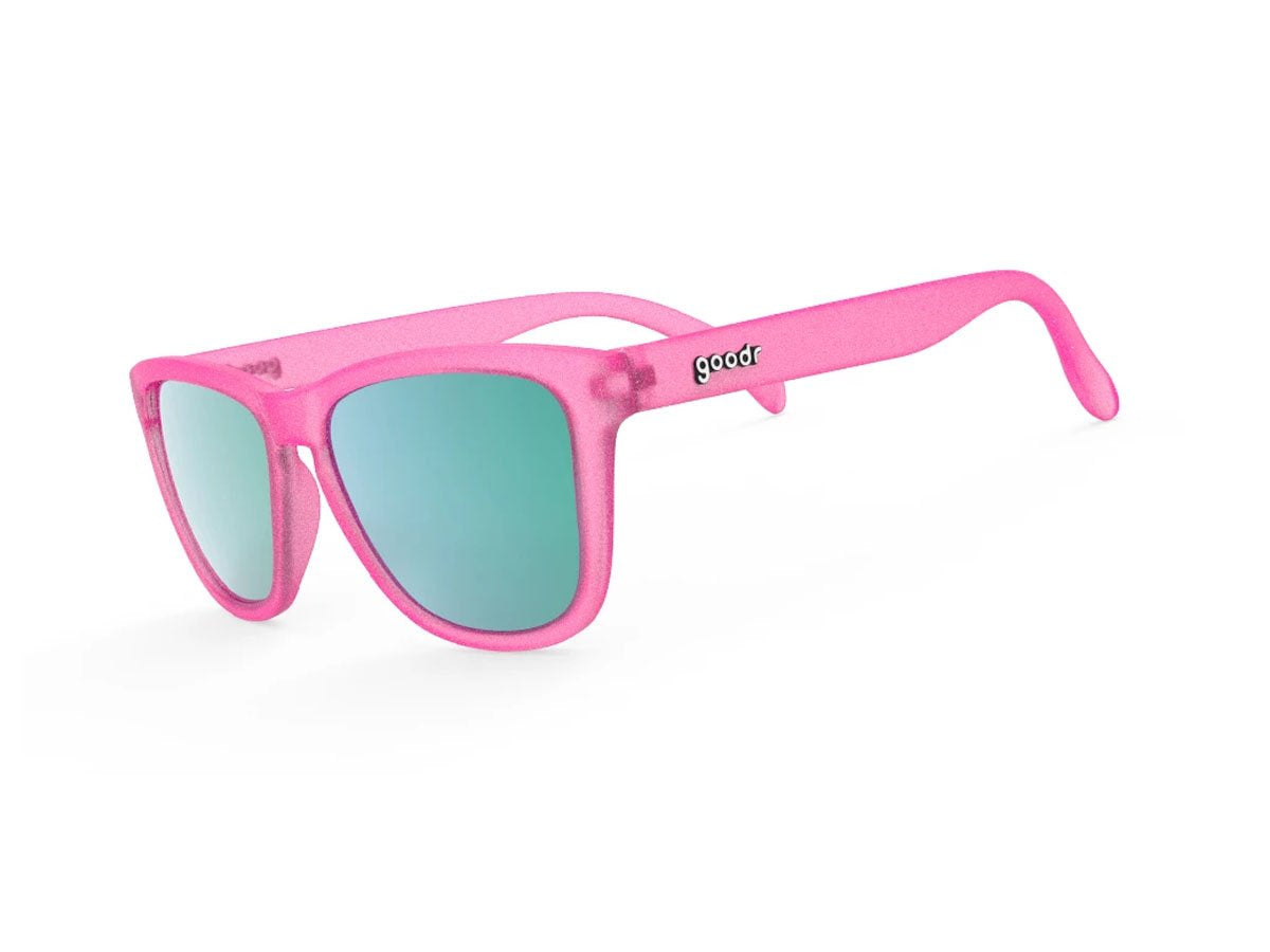 Flamingo gafas on sale