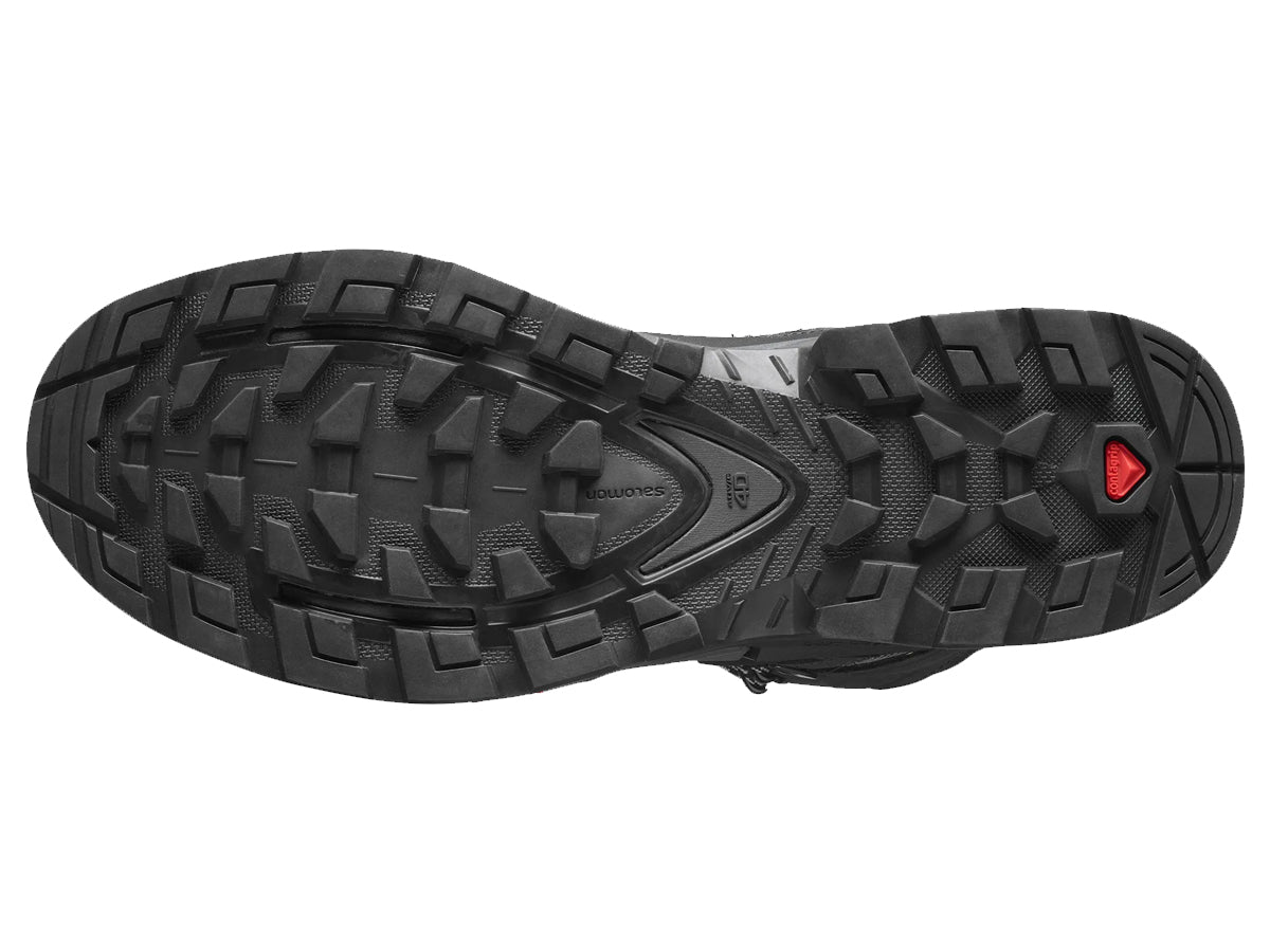 Salomon quest 40 online