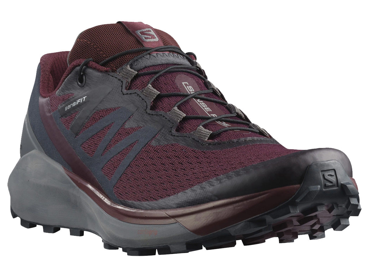 Salomon women's sense ride 2 hotsell