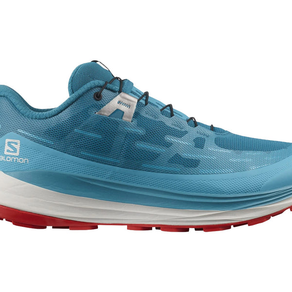 Salomon light trail shoes on sale