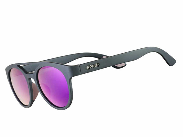 Lentes Goodr Originals The New Prospector