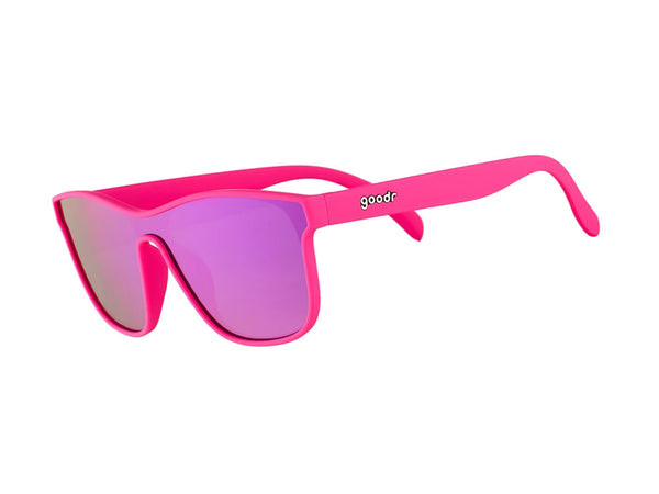 Gafas running para correr comprar online