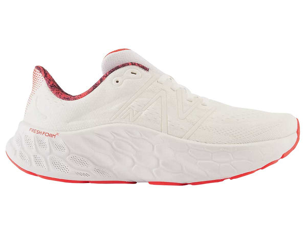 New balance running mujer cheap queretaro